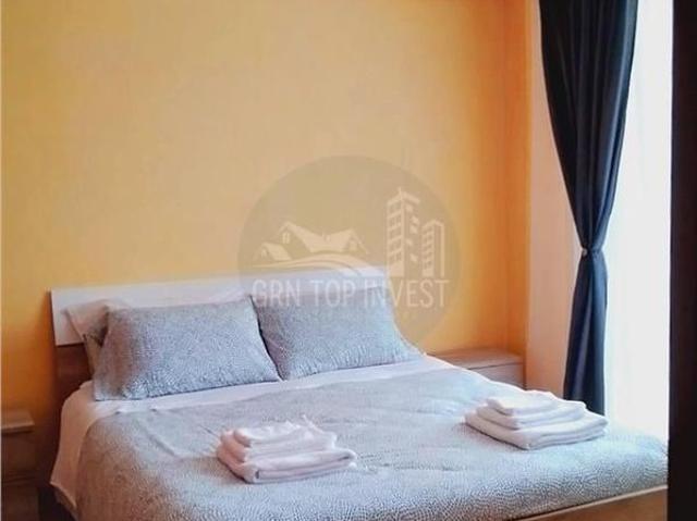 Apartament închirieri în Terezian, Sibiu