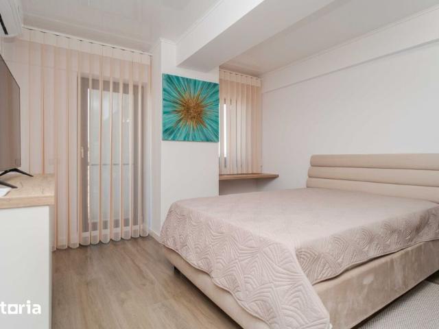 Apartament închirieri în Miroslava, Iași
