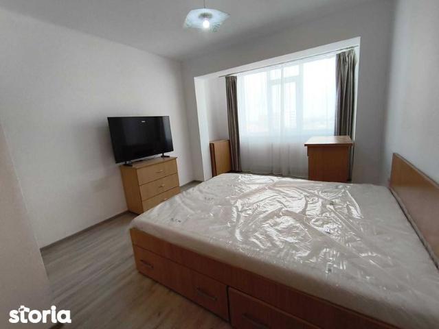 Cameră închirieri în Mircea Cel Batran, Iași