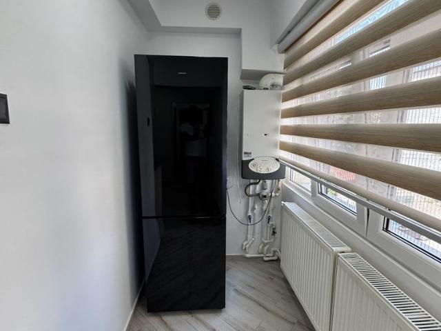 Apartament închirieri în Neamț