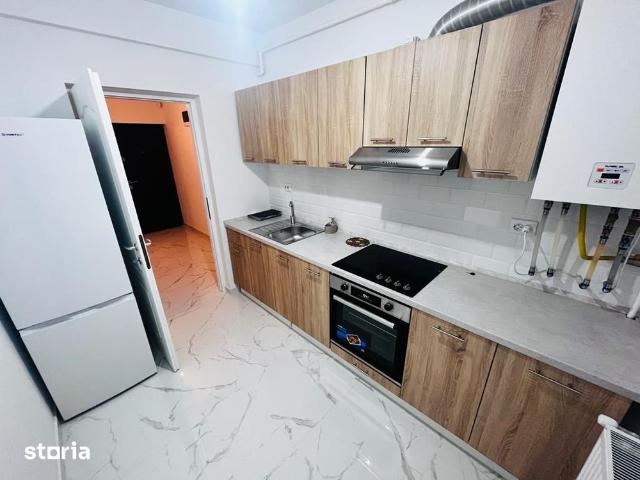 Apartament închirieri în Miroslava, Iași