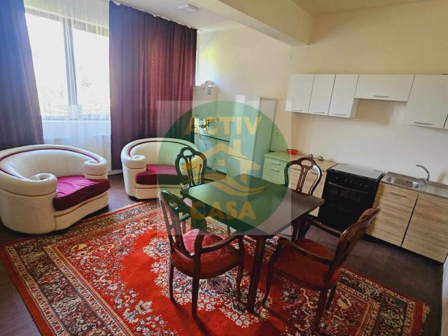 Apartament închirieri în Roit, Neamț