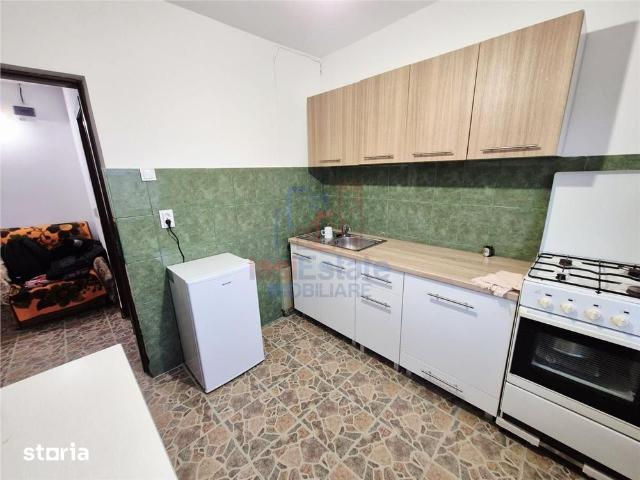 Garsonieră închirieri în Mircea Cel Batran, Iași