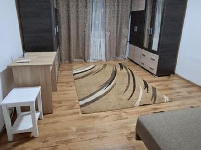 Garsonieră închirieri în Oradea, Bihor