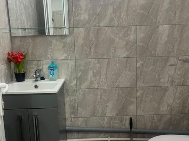 Apartament închirieri în Vaslui