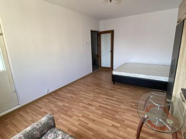Apartament închirieri în Centru, Bârlad