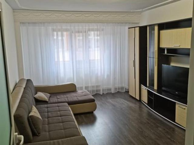 Garsonieră închirieri în Școlilor, Brăila
