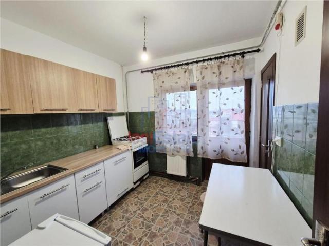 Apartament închirieri în Mircea Cel Batran, Iași