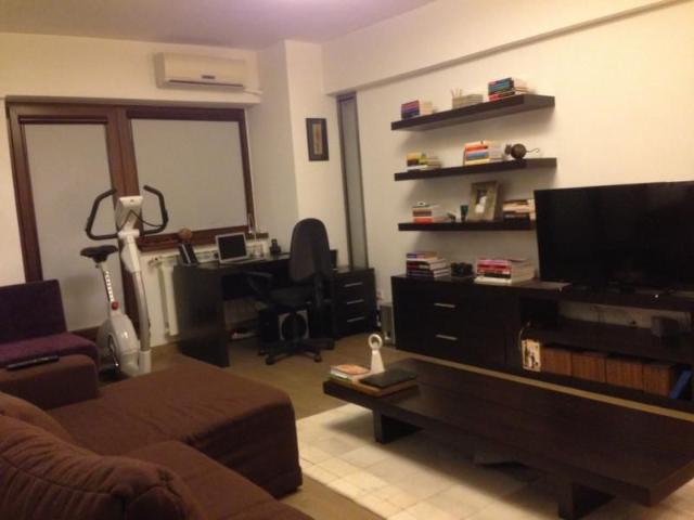 Apartament închirieri în Alba