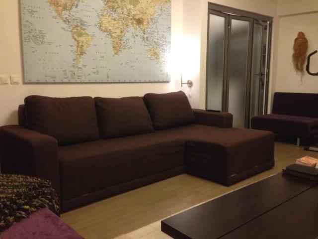 Apartament închirieri în Alba