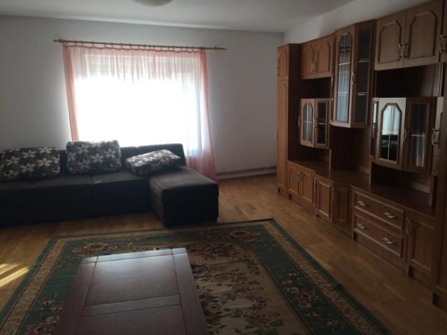 Apartament închirieri în Alba