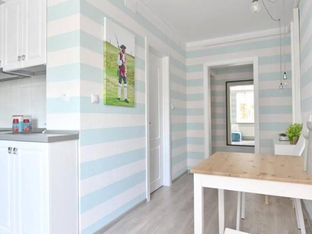 Apartament închirieri în Alba