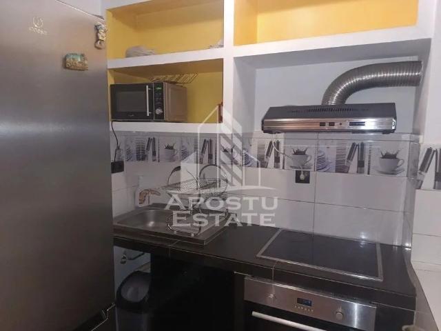 Apartament închirieri în Cetate, Timișoara