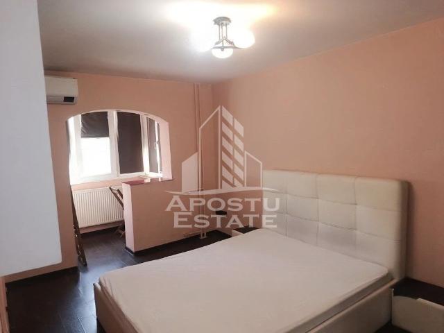 Apartament închirieri în Timisoara, Timiș
