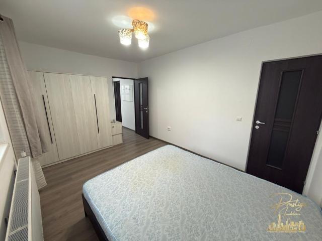 Apartament închirieri în Oradea, Bihor