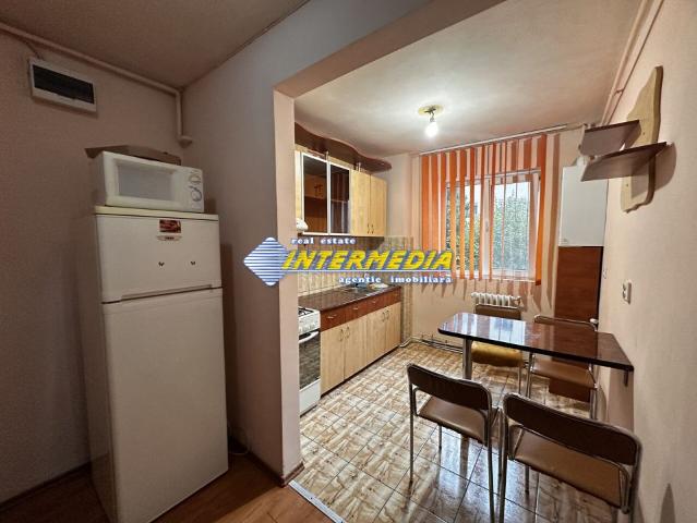 Apartament închirieri în Alba