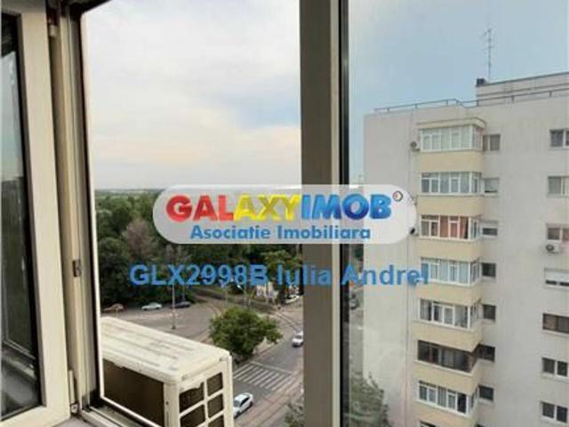 Garsonieră închirieri în București