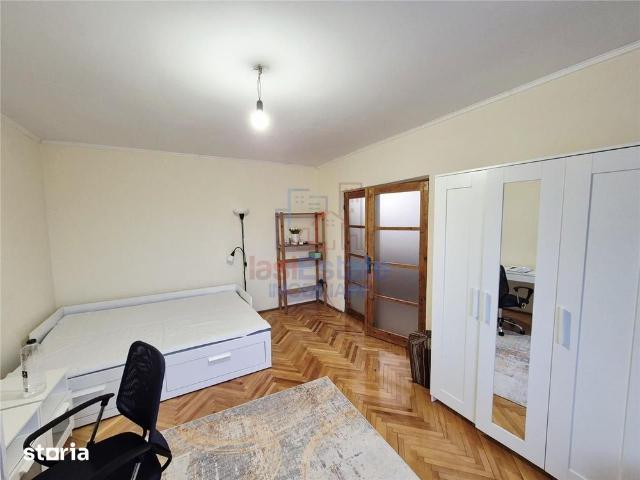 Apartament închirieri în Tătărași Sud, Iași