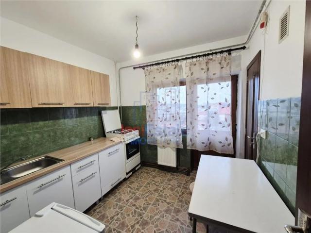 Apartament închirieri în Centru, Iași