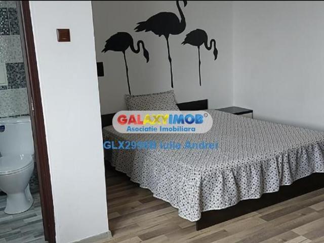 Apartament închirieri în București