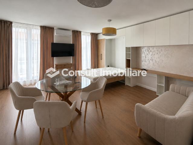 Apartament închirieri în Cluj-napoca, Cluj