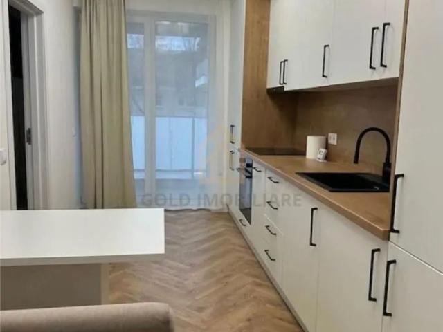 Apartament închirieri în Progresul, Baia Mare