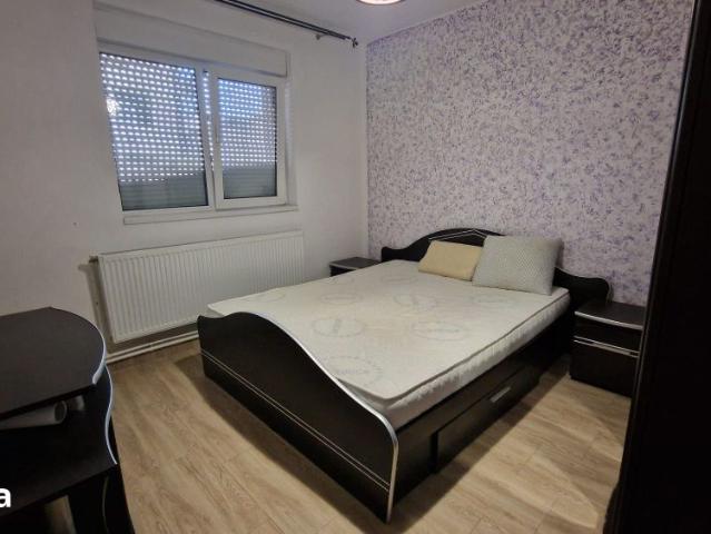 Apartament închirieri în Lipoveni, Alba Iulia