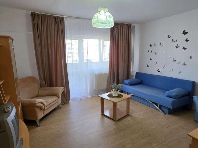 Apartament închirieri în Arad