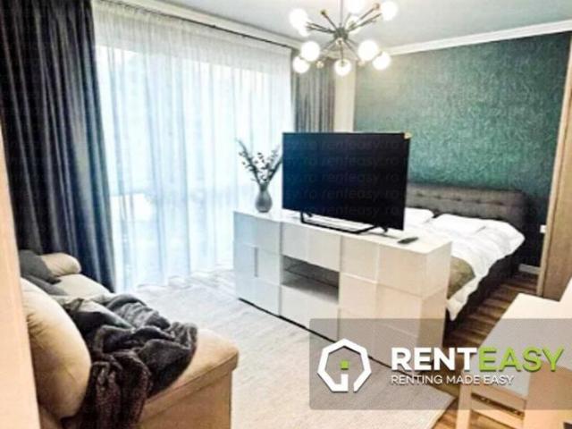 Apartament închirieri în Mircea Cel Batran, Iași