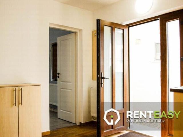 Apartament închirieri în Mircea Cel Batran, Iași