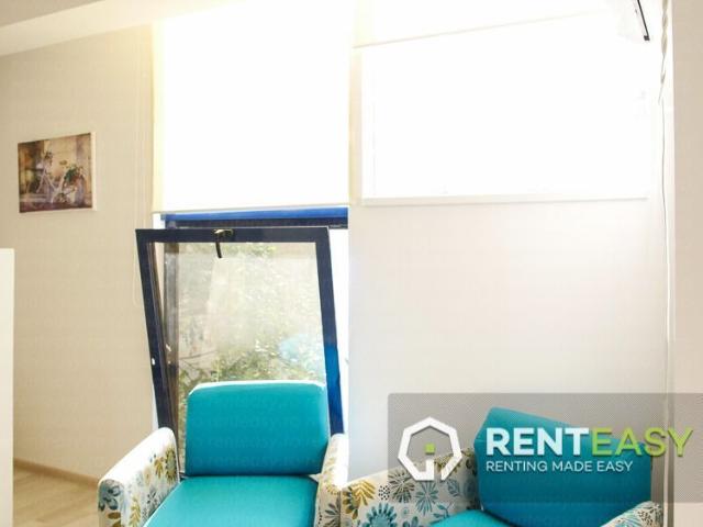 Apartament închirieri în Mircea Cel Batran, Iași