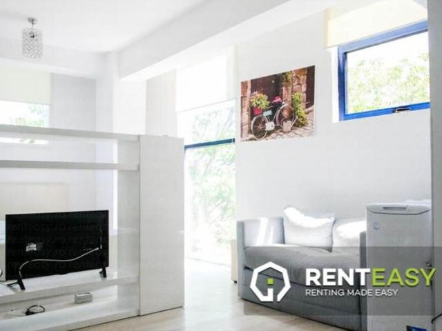 Apartament închirieri în Mircea Cel Batran, Iași