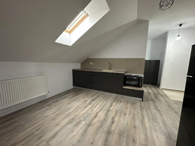 Apartament închirieri în Chisoda, Timiș