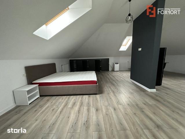 Garsonieră închirieri în Chisoda, Timiș