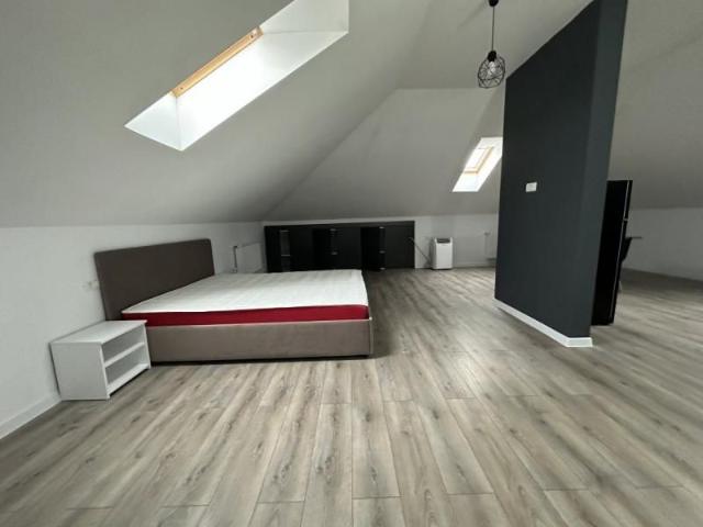 Apartament închirieri în Timisoara, Timiș