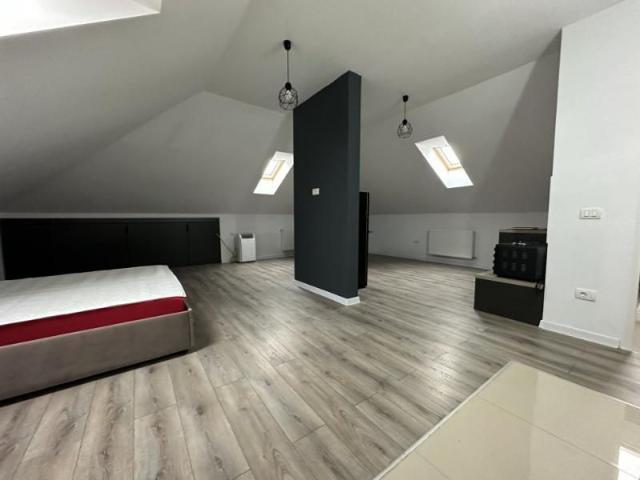 Apartament închirieri în Timisoara, Timiș