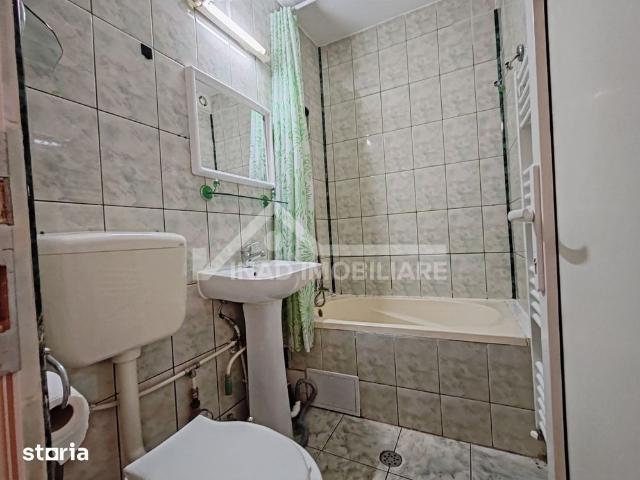Apartament închirieri în Mărăști, Cluj-Napoca