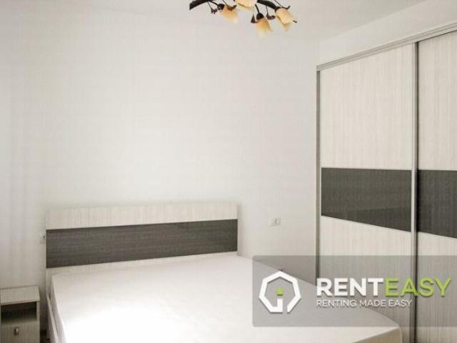 Apartament închirieri în Mircea Cel Batran, Iași