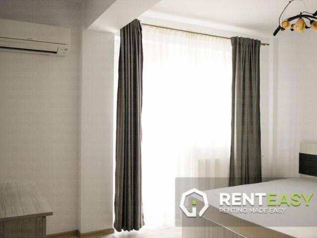 Apartament închirieri în Mircea Cel Batran, Iași