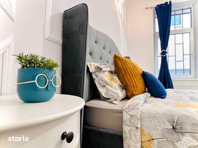 Apartament închirieri în Cluj-napoca, Cluj