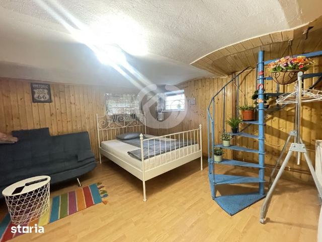Apartament închirieri în Brasov, Sibiu