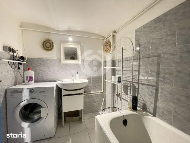 Apartament închirieri în Brasov, Sibiu