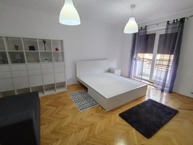 Apartament închirieri în Timisoara, Timiș