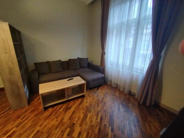 Apartament închirieri în Timisoara, Timiș