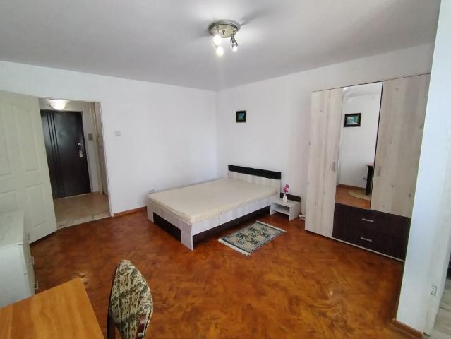 Apartament închirieri în Timisoara, Timiș