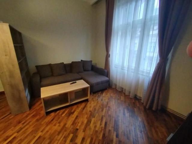Apartament închirieri în Timisoara, Timiș