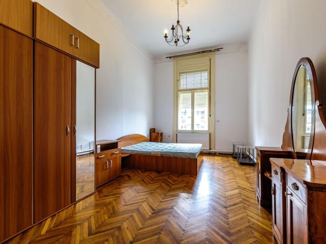 Apartament închirieri în Arad