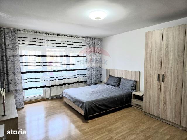 Apartament închirieri în Arad