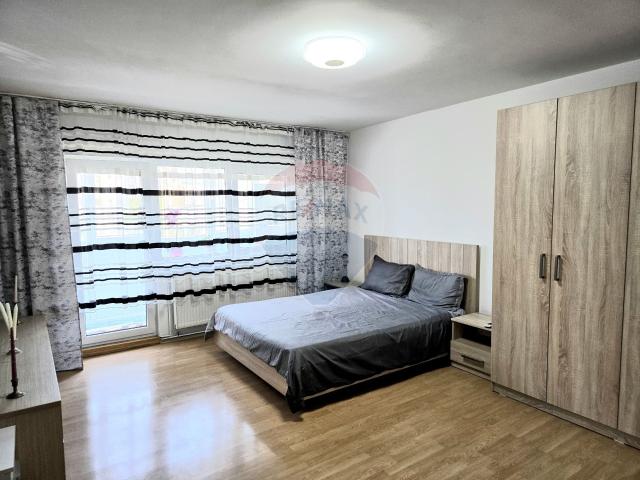 Apartament închirieri în Arad