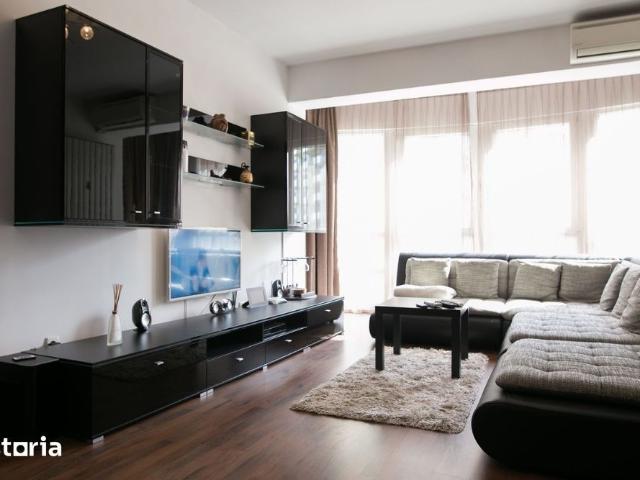 Apartament închirieri în Timisoara, Timiș